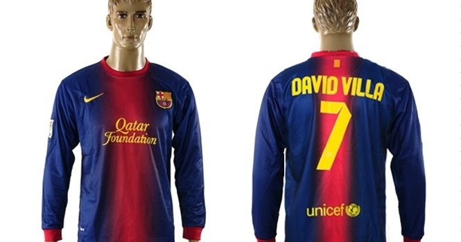 camisetas futbol baratas,replicas camisetas de futbol-www ...