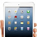 Apple strikes back: Tech giant hits back over to iPad mini accusations by claiming Samsung's new tablet infringes its patents