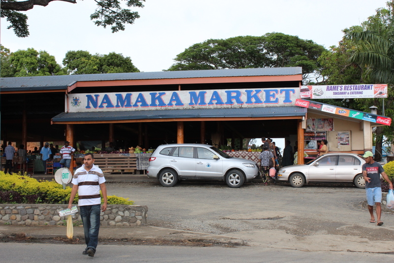xingrui-li-in-fiji-asia-3006-bula-fiji