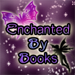 Enchanted by Books