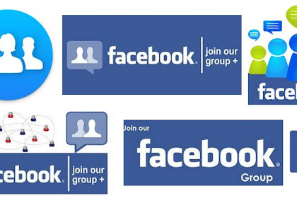 Cara Aman Posting Ke Group Facebook Untuk Mencari Trafik atau Berjualan Agar Tidak di Blokir