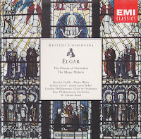 EMI Classics CMS 5665402 EMI Classics CMS 5665402
