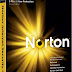 Norton Internet Security Final (2012)
