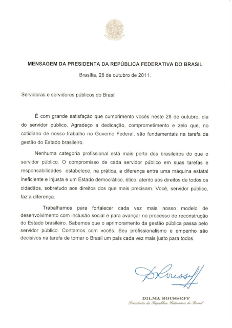 Grossos Cidade Praia: POLITICA EM GROSSOS-RN - MOSTRA COMO 