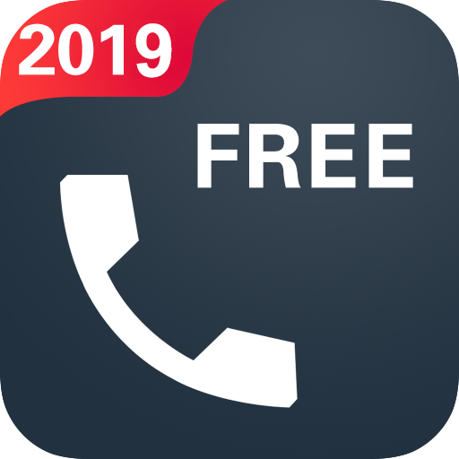 magicApp Unlimited Calling App Features