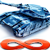 Infinite Tanks v1.0.2