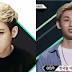 "BOYS24" está sendo criticado por uso excessivo de Photoshop nas fotos de perfil dos concorrentes