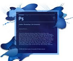 Adobe Photoshop CS6 [Full Español + Serial + Crack] Descargalo Gratis