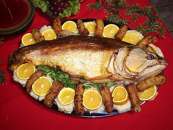 dourado-receita-de-peixe-dourado-recheado