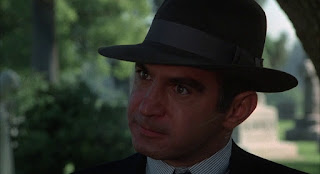 Capone (1975) Capone (1975)