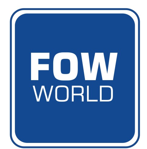 FOW WORLD