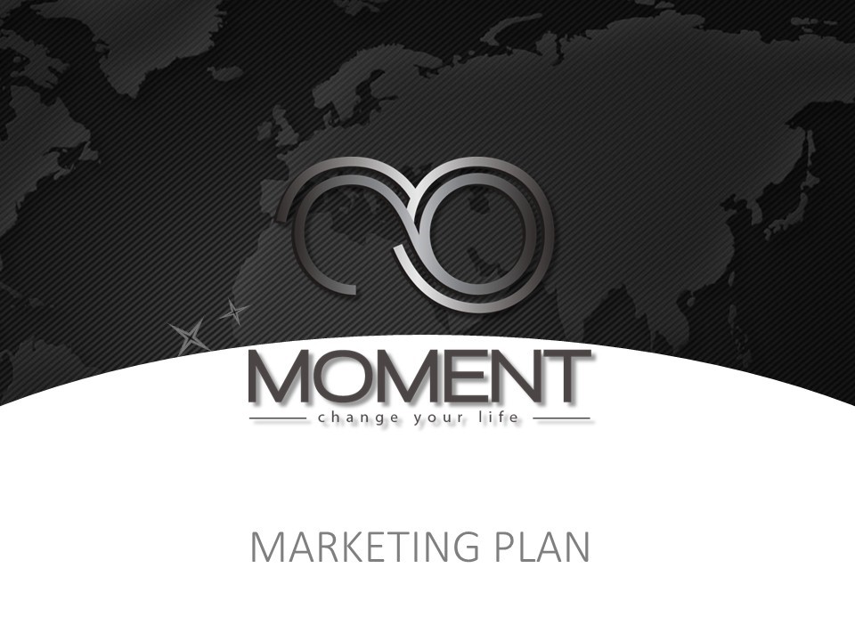 Quotes about conflicts. Moment change. Moment change. Moment change. Moment change.