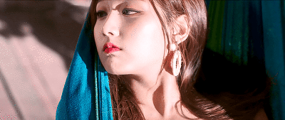 %25EC%2597%25AC%25EB%25A6%2584%25ED%2595