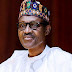 Nigeria Decides: Buhari wins own polling unit with 523 votes, PDP 3