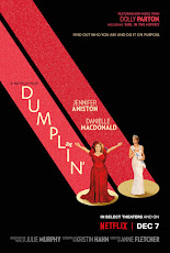 Dumplin’ (2018) นางงามหัวใจไซส์บิ๊ก