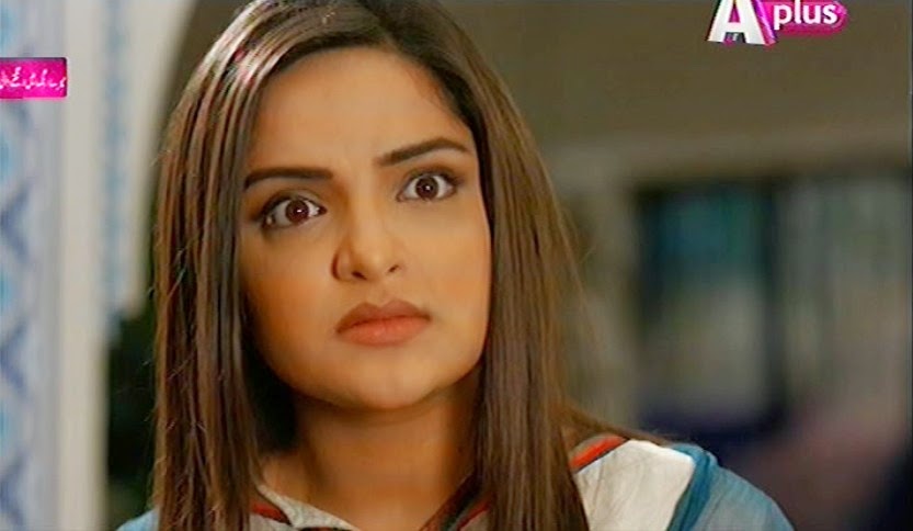 atv drama anokhi episode 69