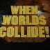 PPV Review: AAA When World's Collide 1994