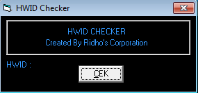 Mas 1. Mas 1. Нераспознанный hwid. Hwid вид. Active password changer 9.