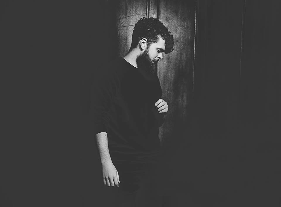 wongie's music world WONGIE SONG OF THE MONTH jack garratt weathered