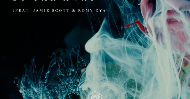 Terjemahan Lirik Lagu Martin Garrix David Guetta So Far Away Vbaek Taebaek