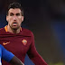 Mengejutkan! Juventus Siap Aktifkan Klausul Pelepasan Kevin Strootman Di AS Roma