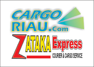 Cargo dan Pengiriman Paket Jambi Pekanbaru Cargo Riau