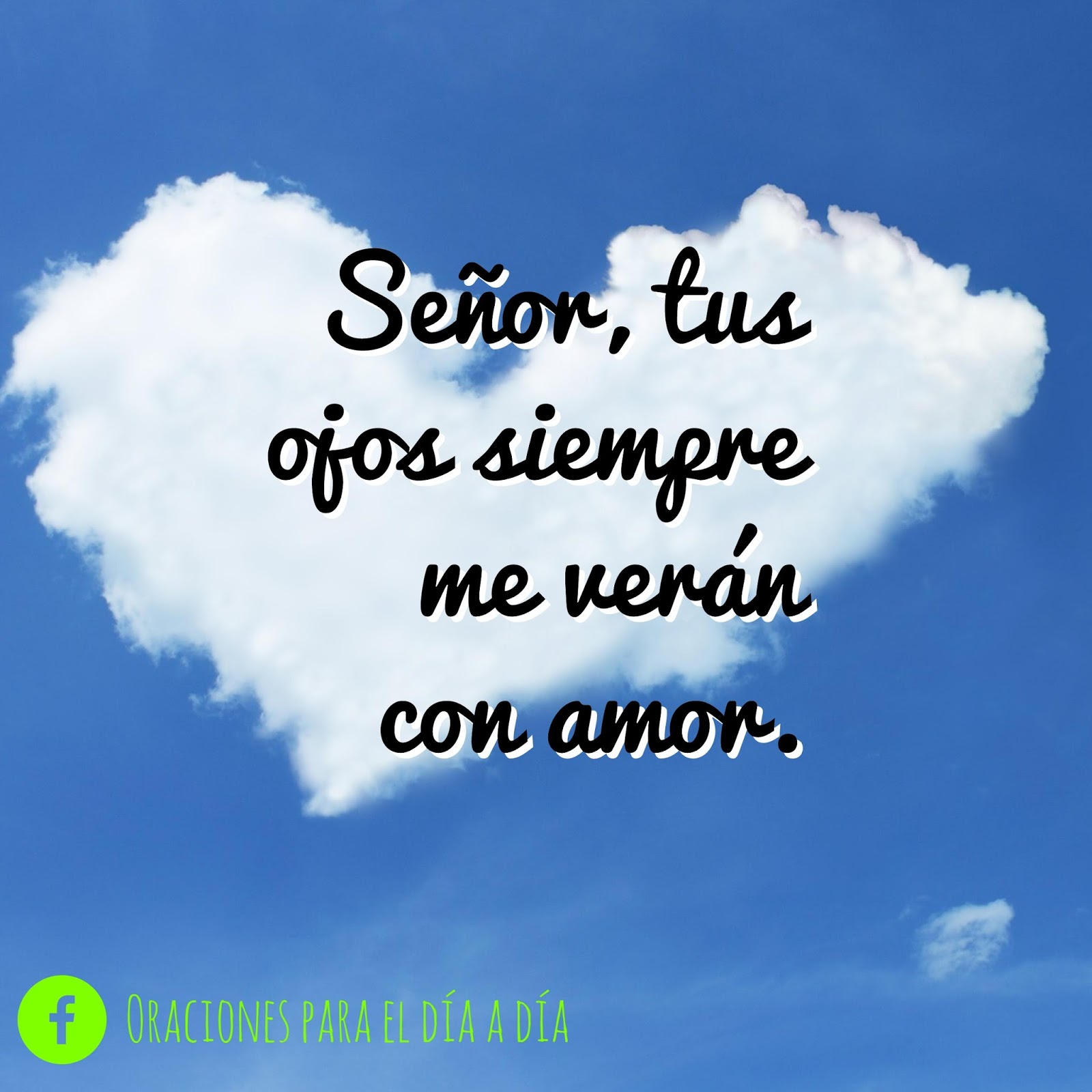 como aprender a quererme y aceptarme