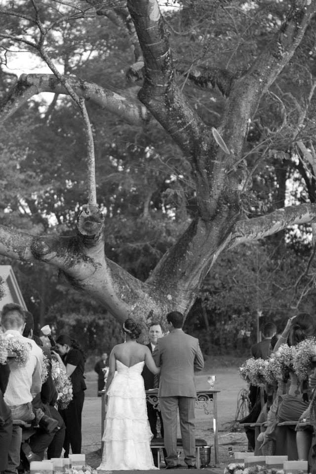 blog de casamento - uma vez noiva sempre noiva - cerimônia - altar - casamento ao ar livre - casamento de dia - noivos - vale verde betim cerimônia - altar - casamento ao ar livre - casamento de dia - noivos - vale verde betim