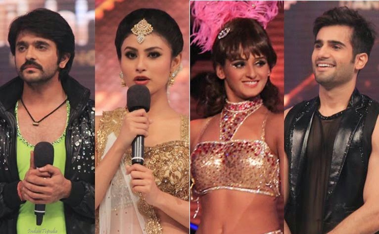 jhalak dikhhla jaa season 7 icolors hd tv jhalak dikhhla jaa season 7 icolors hd tv