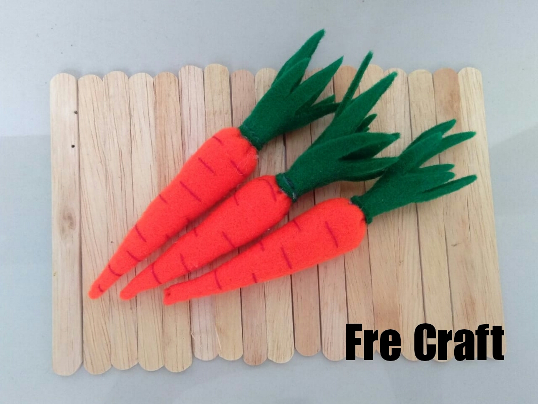 84 Gambar Anggur Dari Kertas Origami 84 Gambar Anggur Dari Kertas Origami