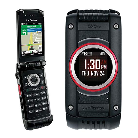 The Best Virgin Mobile Flip Phones Best Mobile Hotspot Plans