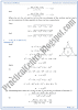 exercise-no-2-2-solved-exercise-the-straight-line-mathematics-xii