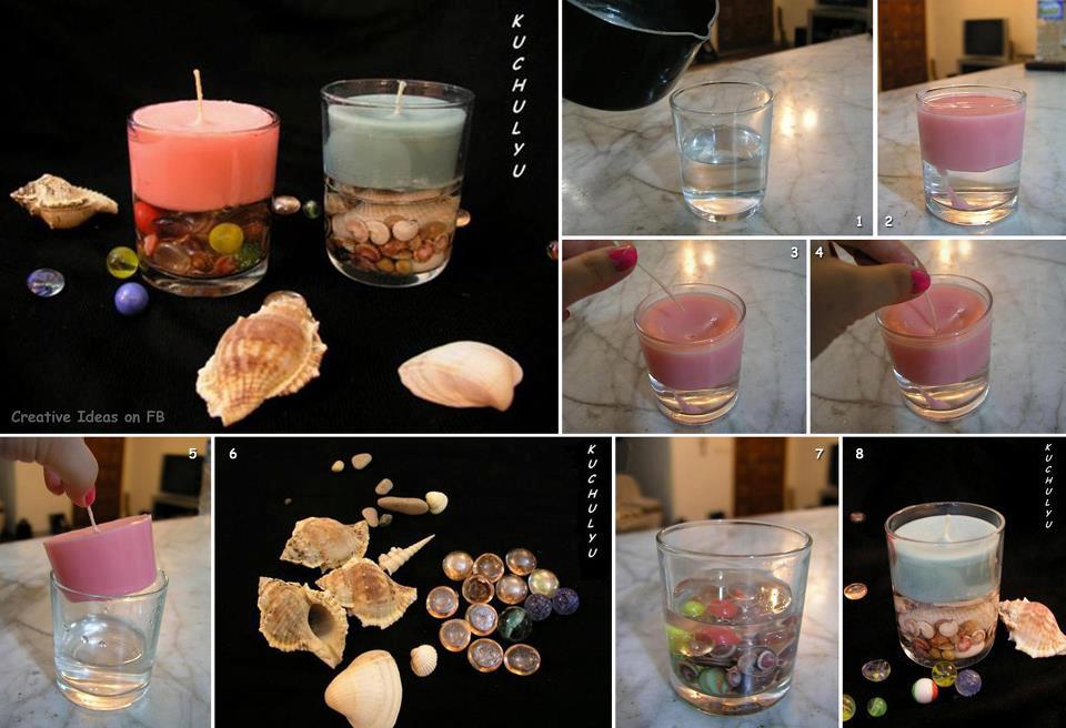 El İşi Sanatı, Süs Eşyaları, Nikah Şekerleri, Mefruşat Çeyiz, Ev