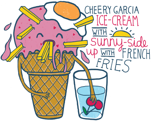 Cheery-Garcia-Ice-Cream-500.jpg