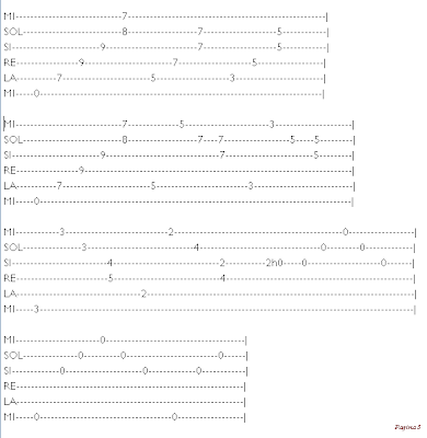 metallica nothing else matters piano metallica nothing else matters piano