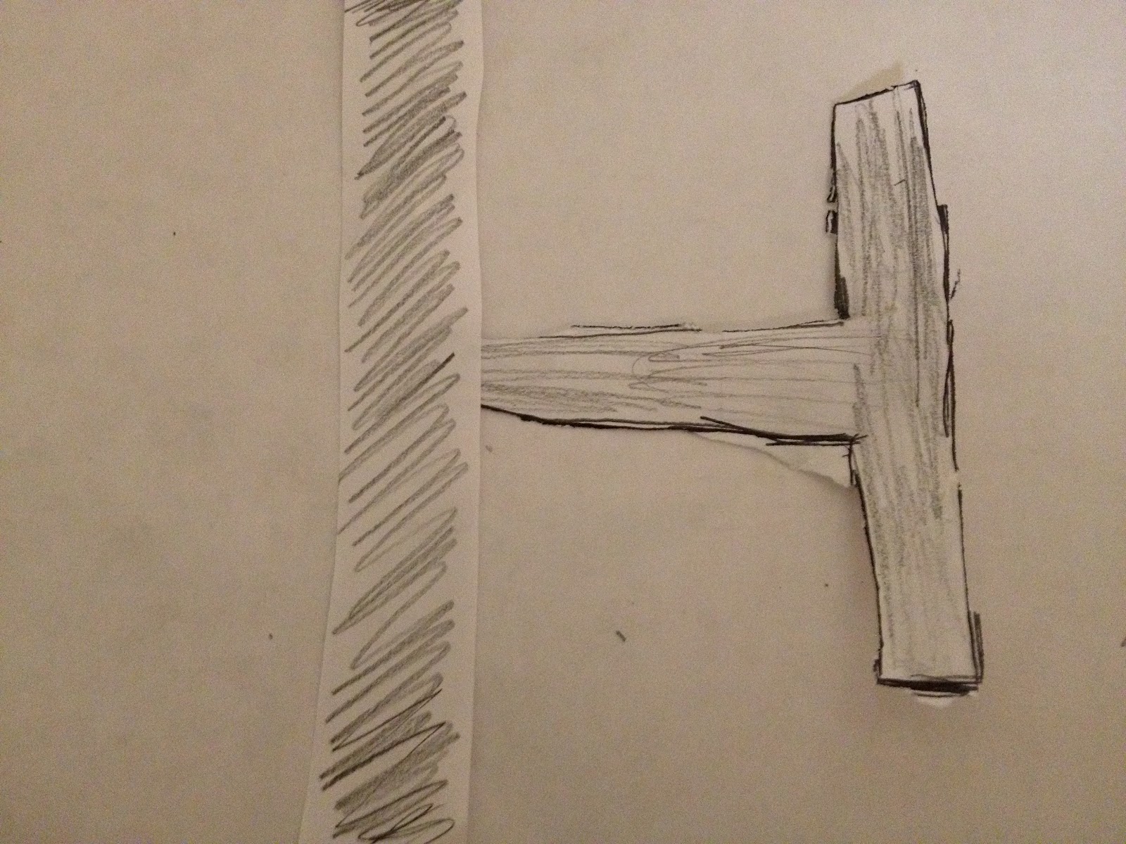 ART 2D: Drawing Shape Project