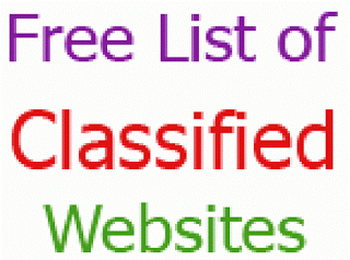 Classified ads barbados Classifieds