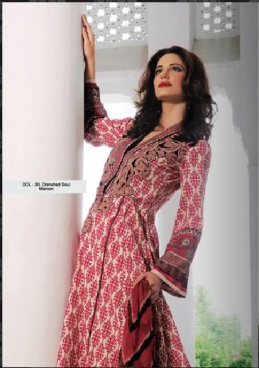 Al-Karam Lawn EID Collection for women by Umar Sayed | Al Karam Lawn 2011 | Al Karam Mid Summer Collection 2011 | Al karam Latest Lawn Prints 2011-12 | Al Karam Eid Collection 2011| Al Karam Eid magazine 2011 Al-Karam Lawn EID Collection for women by Umar Sayed | Al Karam Lawn 2011 | Al Karam Mid Summer Collection 2011 | Al karam Latest Lawn Prints 2011-12 | Al Karam Eid Collection 2011| Al Karam Eid magazine 2011