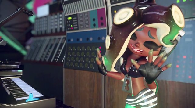 Splatoon-2-Marina-Off-the-Hook.png