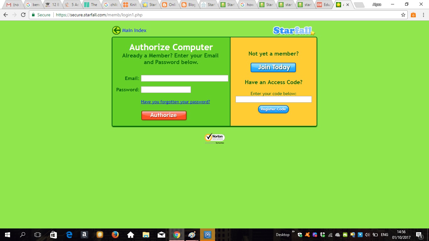 starfall free email and password for ipad app starfall free email and password for ipad app