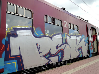 psk crew