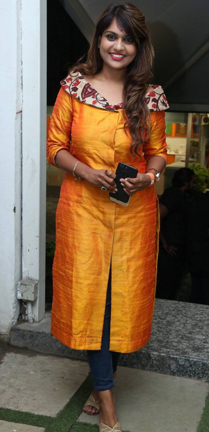 actress kathi karthika telugu tv anchor kathi karthika photos at sivabalaji actress kathi karthika telugu tv anchor kathi karthika photos at sivabalaji