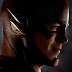 Primera imagen oficial de Grant Gustin como Flash