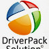 DriverPack Solution 14 Free Download Full Version
