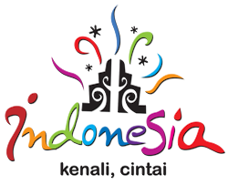 Go Indonesia