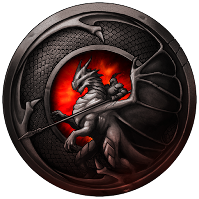 Download Baldurs Gate Siege of Dragonspear Highly Game Setup Download Baldurs Gate Siege of Dragonspear Highly Game Setup
