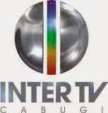 INTER TV CABUGI - G1.COM/RN - CLICK NA IMAGEM