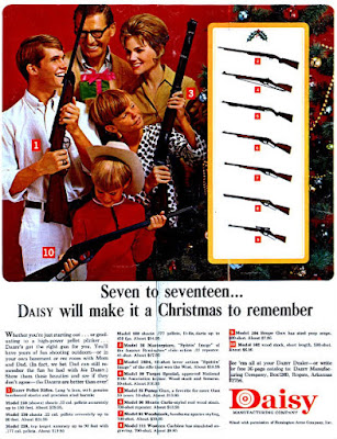 vintage-christmas-ads-5.jpg