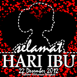 DP BBM Gambar Kata Kata Ucapan Selamat Hari Ibu i love u DP BBM Gambar Kata Kata Ucapan Selamat Hari Ibu i love u