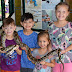 Snake Temple: Don't Touch the Venomous Vipers!